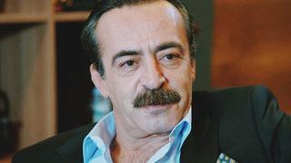 Levent Ülgen küplere bindi: Bunu yapmak ahlaksızlıktır!