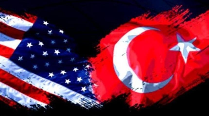 Son dakika! Vize krizi için AK Parti'den ilk açıklama