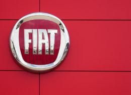 Fiat Egea, Fiorino ve Doblo fiyatları ne kadar? İşte benzinli ve dizel Fiat Egea, Fiorino ve Doblo kampanyalı fiyatları