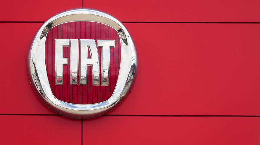 Fiat Egea, Fiorino ve Doblo fiyatları ne kadar? İşte benzinli ve dizel Fiat Egea, Fiorino ve Doblo kampanyalı fiyatları