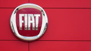 Fiat Egea, Fiorino ve Doblo fiyatları ne kadar? İşte benzinli ve dizel Fiat Egea, Fiorino ve Doblo kampanyalı fiyatları