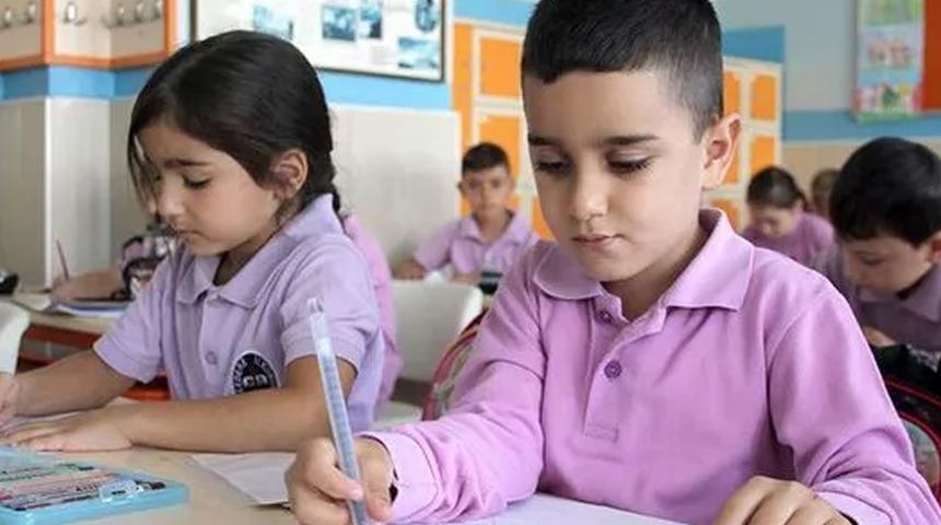 Son Dakika: MEB'den 81 ile yüz yüze eğitim için hazırlık talimatı