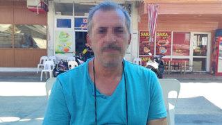 Mide bulandıran olay! Zihinsel engelli kişiye kahvede cinsel saldırı