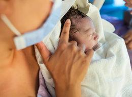 Tüp bebek desteği devletten! Şartlar tek tek sıralandı