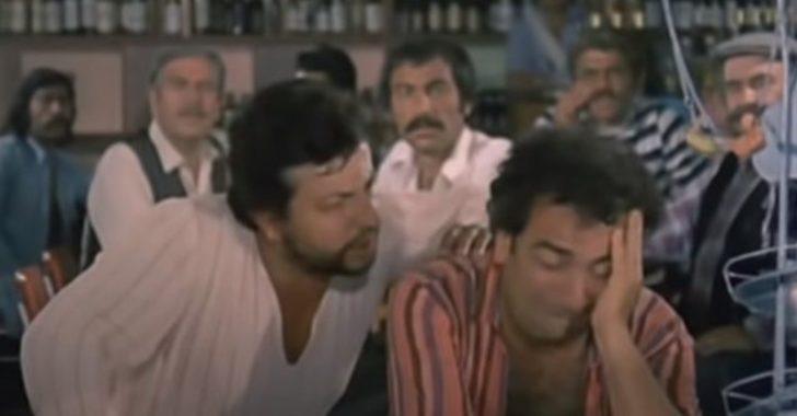 Güler Misin Ağlar Mısın filmi konusu nedir? Güler Misin Ağlar Mısın filmi oyuncuları kimler? G2