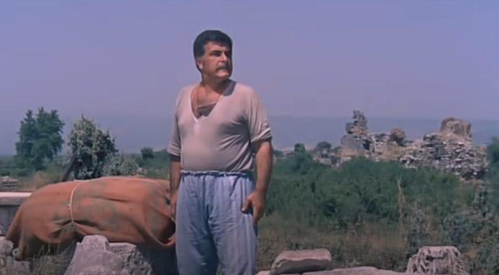 Güler Misin Ağlar Mısın filmi konusu nedir? Güler Misin Ağlar Mısın filmi oyuncuları kimler? G4