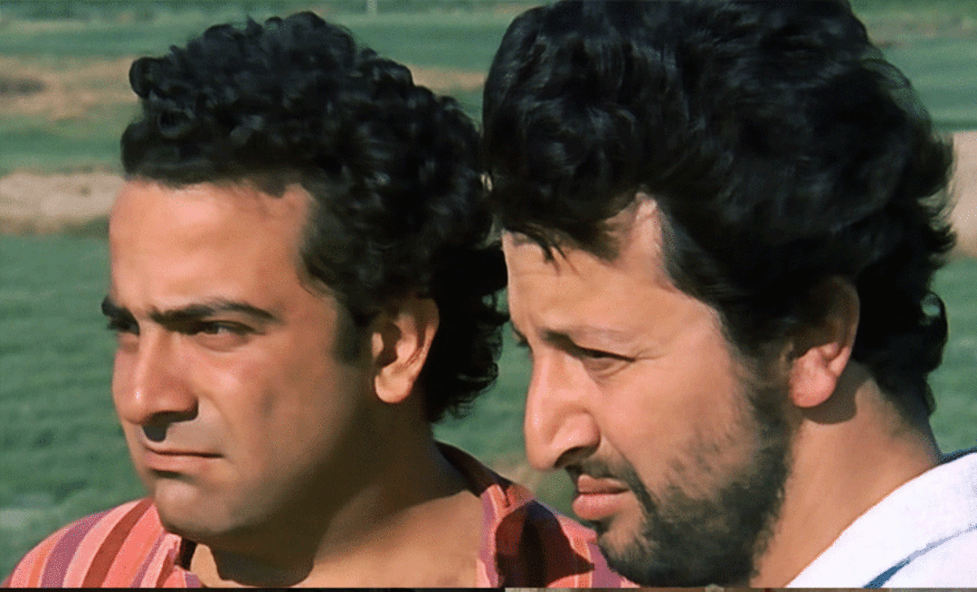 G&uuml;ler Misin Ağlar Mısın filmi konusu nedir? G&uuml;ler Misin Ağlar Mısın filmi oyuncuları kimler?