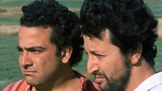 Güler Misin Ağlar Mısın filmi konusu nedir? Güler Misin Ağlar Mısın filmi oyuncuları kimler?