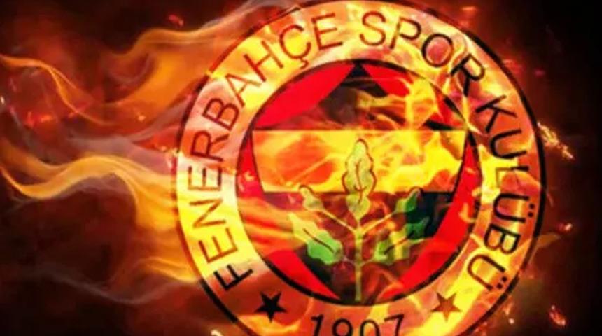 Adana Demirspor maçı öncesi Fenerbahçe'de sakatlık şoku