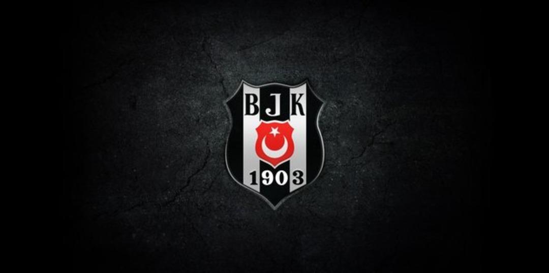 Beşiktaş Token ne zaman &ccedil;ıkacak? BJK Token &ccedil;ıktı mı, &ccedil;ıkacak mı?