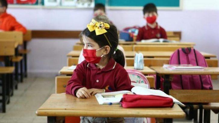 Ortaokullar ne zaman açılacak? Bakan Koca açıkladı! 2021 okullar ne zaman açılacak? G4