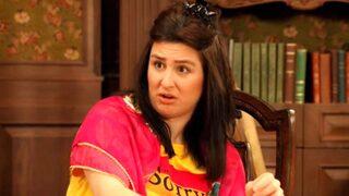 Yasemin Sakallıoğlu’ndan AHBAP ve AFAD’a destek