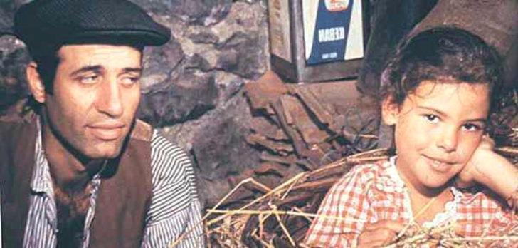 Gülşah Soydan Alkoçlar kimdir, nereli? Gülşah Soydan Alkoçlar kaç yaşında? G2