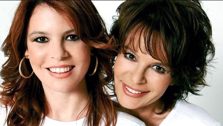 Gülşah Soydan Alkoçlar kimdir, nereli? Gülşah Soydan Alkoçlar kaç yaşında? G3