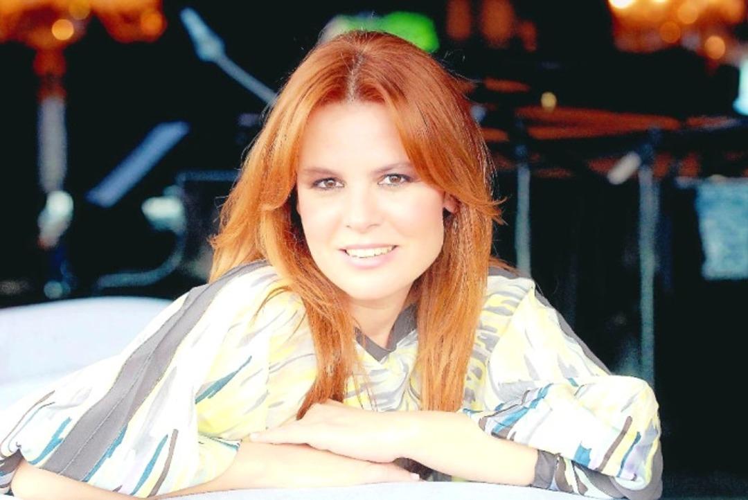 G&uuml;lşah Soydan Alko&ccedil;lar kimdir, nereli? G&uuml;lşah Soydan Alko&ccedil;lar ka&ccedil; yaşında?