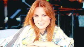 Gülşah Soydan Alkoçlar kimdir, nereli? Gülşah Soydan Alkoçlar kaç yaşında?