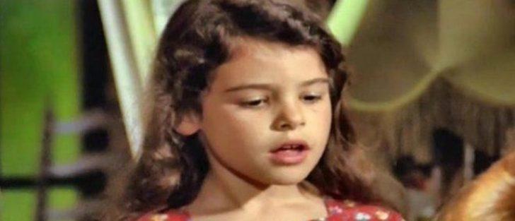 Gülşah Soydan Alkoçlar kimdir, nereli? Gülşah Soydan Alkoçlar kaç yaşında? G5