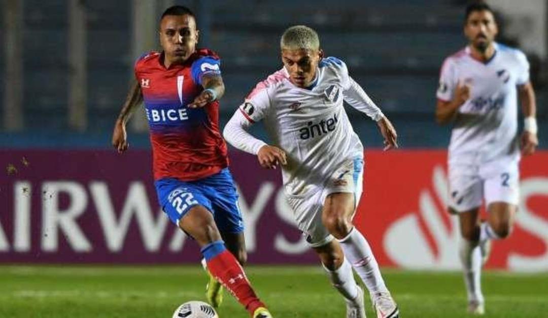 Brian Ocampo kimdir, nereli? Brian Ocampo ka&ccedil; yaşında ve hangi takımlarda oynadı?