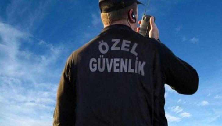 93. ÖGG sınav sonuçları ne zaman açıklanacak? ÖGG sınav soru ve cevapları 2021... G2