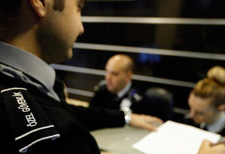 93. ÖGG sınav sonuçları ne zaman açıklanacak? ÖGG sınav soru ve cevapları 2021... G1