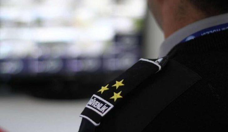 93. ÖGG sınav sonuçları ne zaman açıklanacak? ÖGG sınav soru ve cevapları 2021... G4