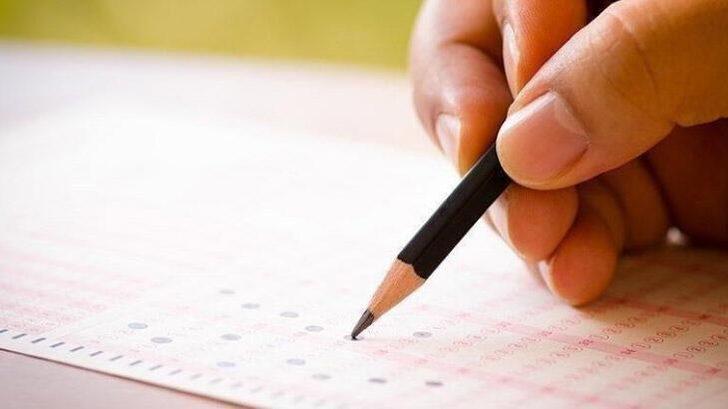 KPSS ÖABT kaçta başlayacak, kaçta bitecek? KPSS ÖABT ne kadar sürecek? G3