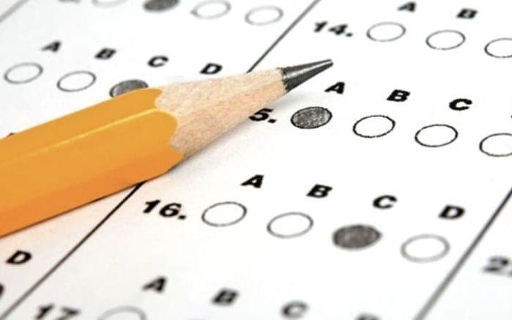 KPSS ÖABT kaçta başlayacak, kaçta bitecek? KPSS ÖABT ne kadar sürecek? G5