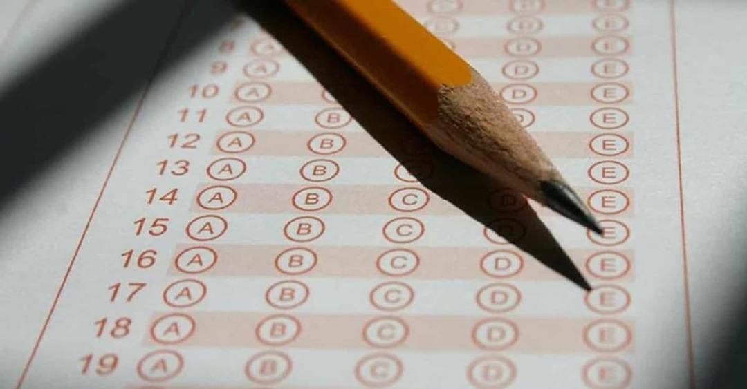 KPSS sonu&ccedil;ları a&ccedil;ıklandı mı? 2021 KPSS lisans sonu&ccedil;ları ne zaman a&ccedil;ıklanacak?