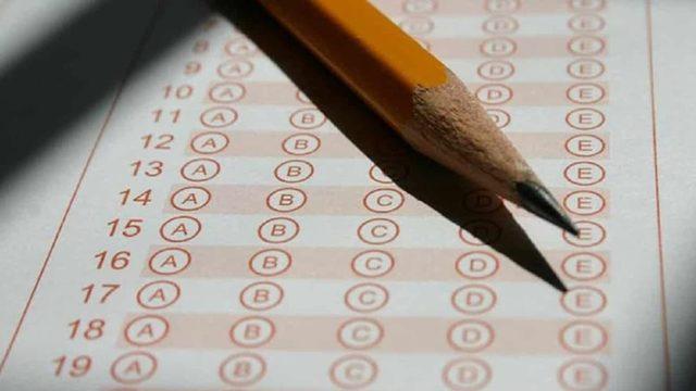 KPSS sınavı ne zaman? KPSS (Ortaöğretim-Önlisans-Lisans ve EKPSS) sınav tarihleri ve 2022 KPSS başvuruları ne zaman?