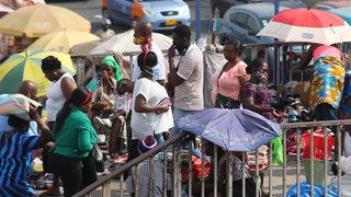Halkı uyardılar! 'Marburg humması' alarmı