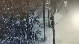 İstanbul Anadolu Cumhuriyet Başsavcılığı'ndan cemevi açıklaması