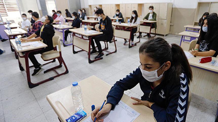 MEB duyurdu! Destekleme ve Yetiştirme Kurslarına başvurular 24-30 Ağustos'ta yapılacak