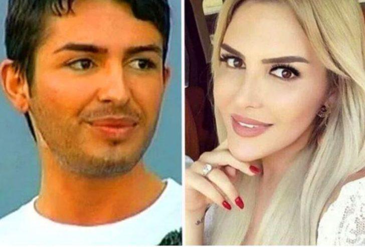 İşte Benim Stilim yıldızı Neslihan Doğrusöz cinsiyet değiştirip Doruk olmuştu! Son paylaşımına yorum yağdı: Maşallah erkeğime G2