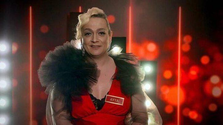 İşte Benim Stilim yıldızı Neslihan Doğrusöz cinsiyet değiştirip Doruk olmuştu! Son paylaşımına yorum yağdı: Maşallah erkeğime G4