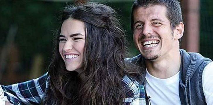 Kit Harrington sevgilisine evlenme teklifi ederken kaza atlattı  G3