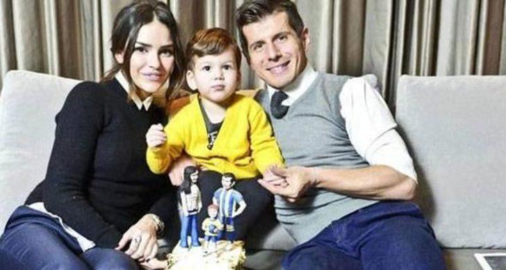 Kit Harrington sevgilisine evlenme teklifi ederken kaza atlattı  G4