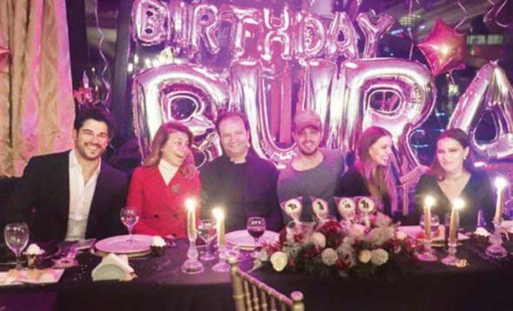 Kit Harrington sevgilisine evlenme teklifi ederken kaza atlattı  G5