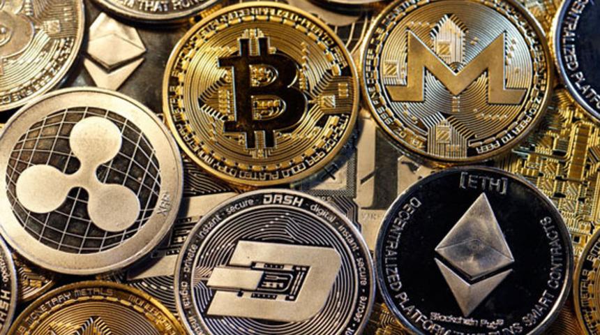 19 Ağustos 2021 Perşembe kripto paralar ne kadar? İşte Bitcoin, Ethereum, Dogecoin fiyatı...