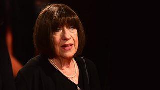 Çöpçüler Kralı'nın Hacer'i nasıl keşfedildi? İşte Ayşen Gruda'nın ekran macerası...