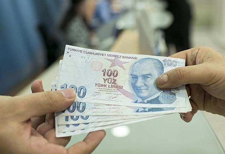 Bakan Derya Yanık: Evde bakım yardımı ödemesini hesaplara yatırıyoruz