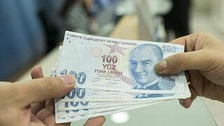 Bakan Derya Yanık: Evde bakım yardımı ödemesini hesaplara yatırıyoruz