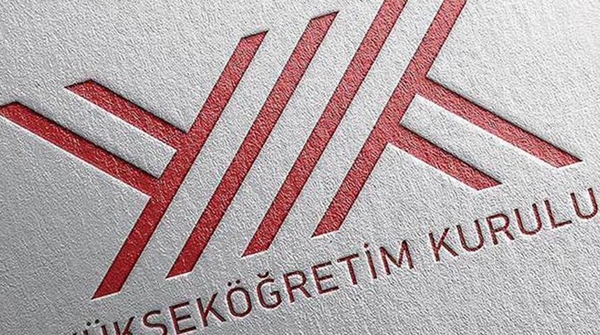 Üniversiteler açılacak mı? YÖK'ten yüz yüze eğitim açıklaması