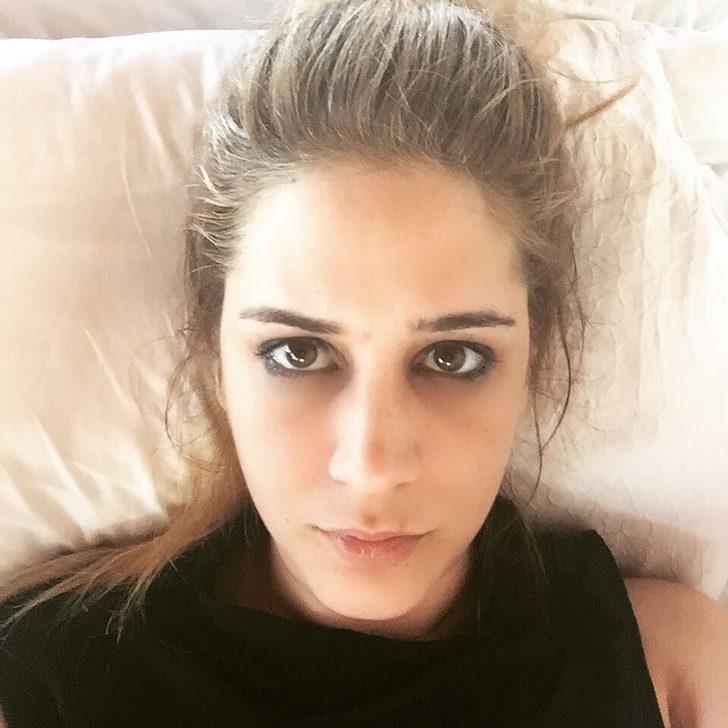 Adeta başka biri oldu! İşte Çok Güzel Hareketler "Zeynep Koçak"ın inanılmaz değişimi! G3