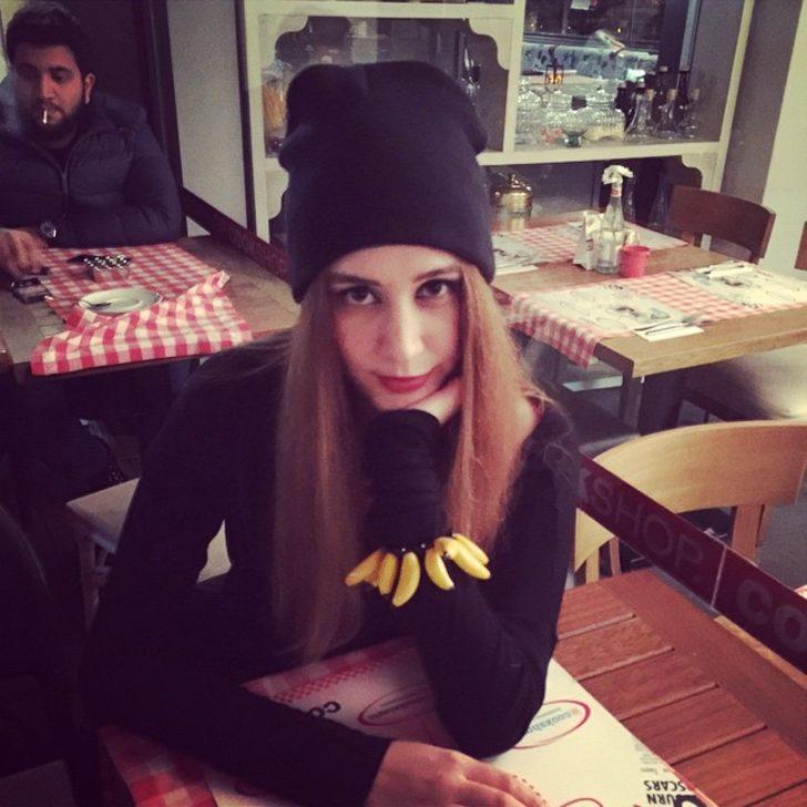 Adeta başka biri oldu! İşte Çok Güzel Hareketler "Zeynep Koçak"ın inanılmaz değişimi! G4