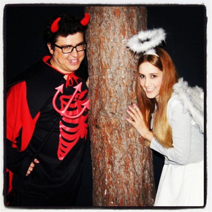 Adeta başka biri oldu! İşte Çok Güzel Hareketler "Zeynep Koçak"ın inanılmaz değişimi! G2