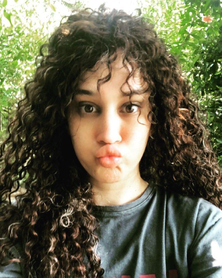 Küçük Esnaf nerede ve ne zaman çekildi? Küçük Esnaf oyuncuları kimler? G3