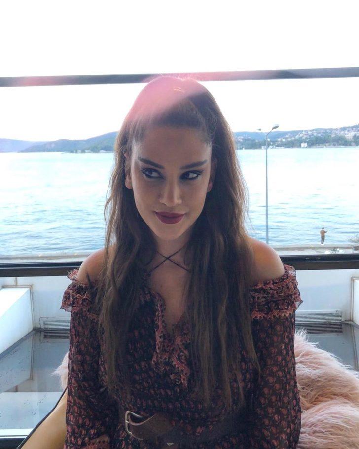 Küçük Esnaf nerede ve ne zaman çekildi? Küçük Esnaf oyuncuları kimler? G4