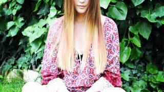 Adeta başka biri oldu! İşte Çok Güzel Hareketler Zeynep Koçakın inanılmaz değişimi!