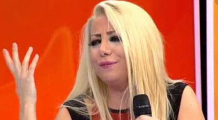 Kim der ki 40’ına merdiven dayamış! Gülşah Saraçoğlu mayolu pozlarıyla mest ediyor… G4