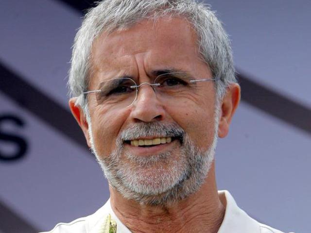 Efsane futbolcu Gerd Müller hayatını kaybetti